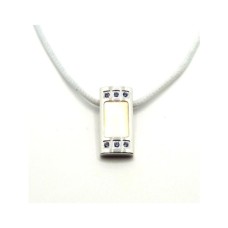 Кольє Saint Honore P9 1DL