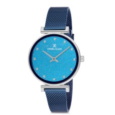 Наручний годинник Daniel Klein DK12070-2