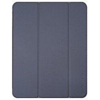 Чохол до планшета Teclast Flex Teclast ArtPad Air 11" Grey (6940709689325)