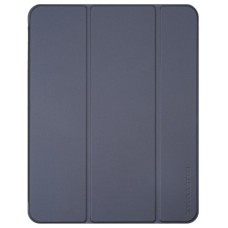 Чохол до планшета Teclast Flex Teclast ArtPad Air 11" Grey (6940709689325)