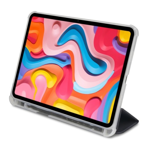 Чохол до планшета Teclast Flex Teclast ArtPad Air 11" Grey (6940709689325)