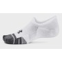 Шкарпетки Under Armour 1379502-100 Performance Tech 3 пари ULT білий LG (196883994038)
