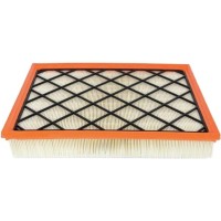 Повітряний фільтр для автомобіля Bosch F026400410