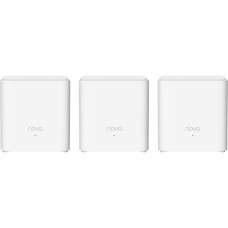 Точка доступу Wi-Fi Tenda MX3-KIT-3