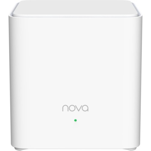 Точка доступу Wi-Fi Tenda MX3-KIT-3