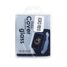 Скло захисне XoKo Samsung Galaxy Watch R810 42 мм (XK-SM-SW-R810)