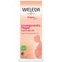 Косметика для мам Weleda Олія для профілактики розтяжок 100 мл (4001638500777)