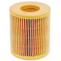 Фільтр масляний Profit 1541-0172