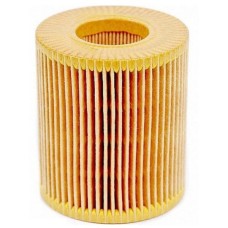 Фільтр масляний Profit 1541-0172