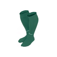 Гетри Joma Classic II 400054.450 темно-зелений Чол 40-46 (9995147445115)