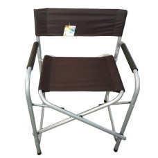 Крісло складане X-TREME DC-78 56х46х78 см (132531)