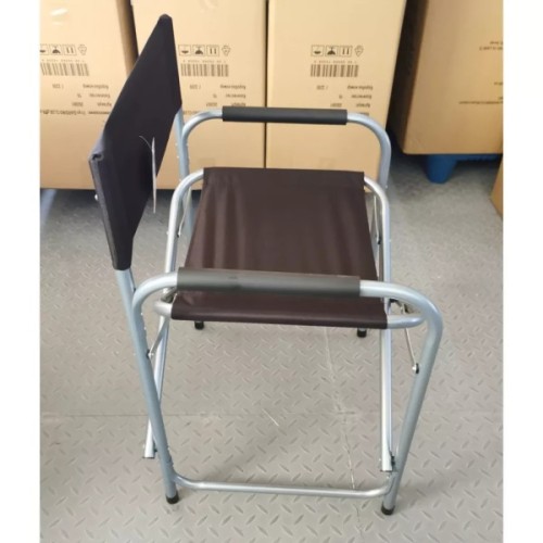 Крісло складане X-TREME DC-78 56х46х78 см (132531)