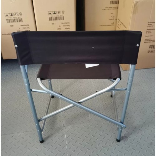 Крісло складане X-TREME DC-78 56х46х78 см (132531)