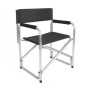 Крісло складане X-TREME DC-78 56х46х78 см (132531)