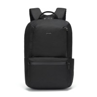 Рюкзак туристичний Pacsafe Metrosafe X 20L чорний (30640100)