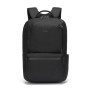 Рюкзак туристичний Pacsafe Metrosafe X 20L чорний (30640100)
