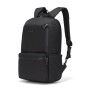 Рюкзак туристичний Pacsafe Metrosafe X 20L чорний (30640100)