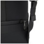 Рюкзак туристичний Pacsafe Metrosafe X 20L чорний (30640100)
