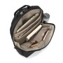 Рюкзак туристичний Pacsafe Metrosafe X 20L чорний (30640100)