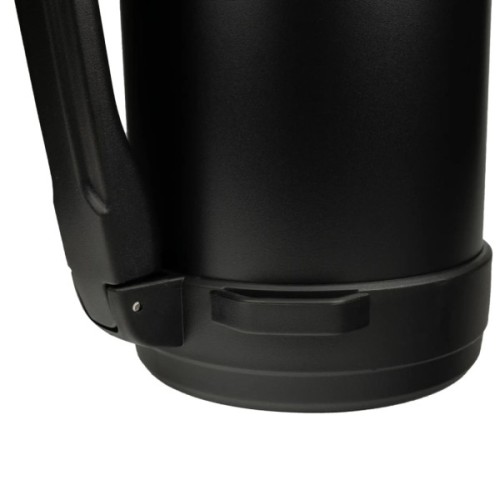 Термос Tribe Family line 2 л Black (T-DG-0001-black)