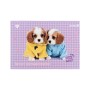 Альбом для малювання Kite Studio Pets, 24 аркуша (SP25-242)