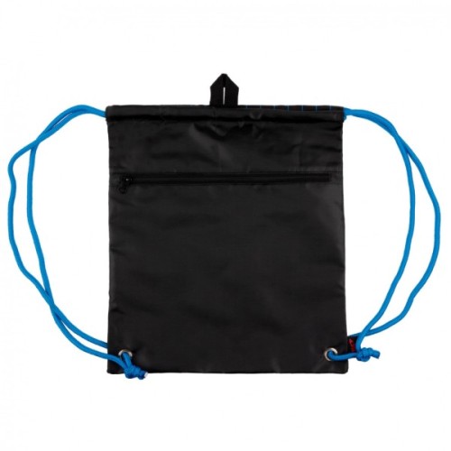 Сумка для взуття Yes Street Racing SB-10 (559645)