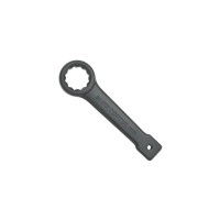 Ключ Toptul накидний силовий (ударний) 26мм (AAAR2626)