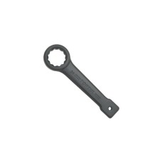 Ключ Toptul накидний силовий (ударний) 26мм (AAAR2626)