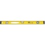 Рівень Stanley PRO 180 L=1200 мм (1-42-923)