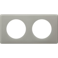 Рамка Legrand 066602