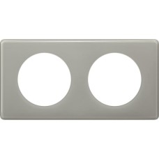 Рамка Legrand 066602