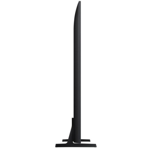 Телевізор Samsung UE98DU9002UXUA