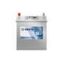 Акумулятор автомобільний Varta Blue Dynamic 40Ah без нижн. бурта (540127033)