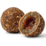 Ласощі для собак LK Baits Pet Nutrigo Cod Liver Oil Mini для дрібних порід з олією печінки тріски (Ø 15 мм) 75 г (7777034)