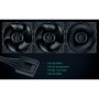 Кулер до корпусу Arctic S12038-8K 3-Pack (ACFAN00302A)
