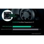 Кулер до корпусу Arctic S12038-8K 3-Pack (ACFAN00302A)