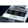 Кулер до корпусу Arctic S12038-8K 3-Pack (ACFAN00302A)