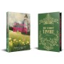 Книга Мій темний принц. Трилогія "Дорога темного принца". Книга 3 - Л. Дж. Шен, Паркер С. Гантінґтон Видавництво РМ (9786178603267)