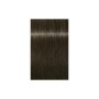 Фарба для волосся Schwarzkopf Professional Igora Royal 6-23 60 мл (4045787850949)