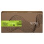 Картридж Patron HP 151A (W1510A) Green Label (PN-151AGL)