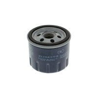 Фільтр масляний MECAFILTER ELH4392