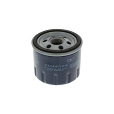 Фільтр масляний MECAFILTER ELH4392