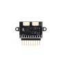 Конвертер сигналу TBS Lucid DroneCAN PWM Board