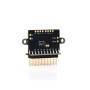 Конвертер сигналу TBS Lucid DroneCAN PWM Board