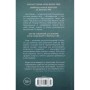 Книга Божевільна - Челсі Бікер КСД (9786171518872)