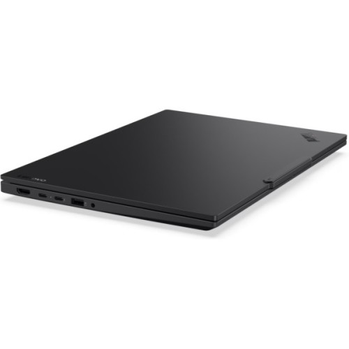 Ноутбук Lenovo ThinkPad E14 G7) (21T1S0P600)