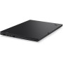 Ноутбук Lenovo ThinkPad E14 G7) (21T1S0P600)