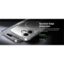 Чохол до мобільного телефона Belkin Magnetic Protective Clear iPhone 17 (MSA030HQCL)