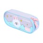 Пенал Yes мякий Line Friends Dreamy PH-30 (533756)