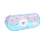 Пенал Yes мякий Line Friends Dreamy PH-30 (533756)